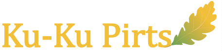 Ku-Ku Pirts